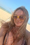 Portogruaro Trans Lara New 334 86 30 129 foto selfie 1