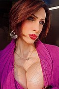 Monza Trans Regina Audrey Italiana 388 98 31 116 foto selfie 169