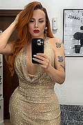 Friburgo Trans Marcelly 349 08 97 365 foto selfie 7