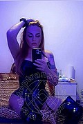Friburgo Trans Marcelly 349 08 97 365 foto selfie 9
