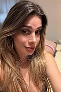  Trans Gisele Gatti 380 47 87 260 foto selfie 7