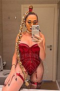 Brescia Trans Marzia Ts 339 10 18 929 foto selfie 1