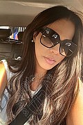 Faenza Trans Nataly Duarte 320 67 45 077 foto selfie 10
