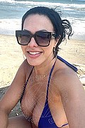 Faenza Trans Nataly Duarte 320 67 45 077 foto selfie 3