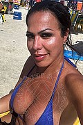 Faenza Trans Nataly Duarte 320 67 45 077 foto selfie 1