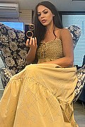 Faenza Trans Nataly Duarte 320 67 45 077 foto selfie 7