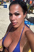 Faenza Trans Nataly Duarte 320 67 45 077 foto selfie 2