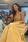 Faenza Trans Nataly Duarte 320 67 45 077 foto selfie 6
