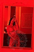 Trieste Trans Gina Latina 327 47 16 071 foto selfie 79
