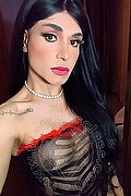 Montecchio Maggiore Trans Bruna Canotho Xxl 350 83 93 907 foto selfie 2