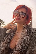 Monza Trans Regina Audrey Italiana 388 98 31 116 foto selfie 163