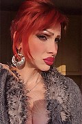 Monza Trans Regina Audrey Italiana 388 98 31 116 foto selfie 160