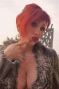 Monza Trans Regina Audrey Italiana 388 98 31 116 foto selfie 158
