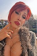 Monza Trans Regina Audrey Italiana 388 98 31 116 foto selfie 156