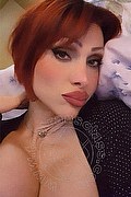 Monza Trans Regina Audrey Italiana 388 98 31 116 foto selfie 146