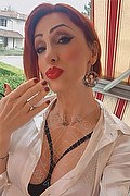 Monza Trans Regina Audrey Italiana 388 98 31 116 foto selfie 141