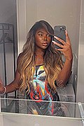 Alba Adriatica Trans Safira Snt'Z 327 82 43 596 foto selfie 4
