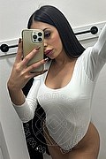 Napoli Trans Martina Napoletana 350 84 03 818 foto selfie 3