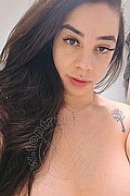 Milano Trans Maria Carjaval 352 00 18 974 foto selfie 9