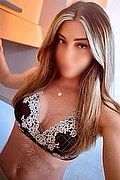  Trans Transex Italiana 342 74 05 556 foto selfie 4