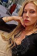 Firenze Trans Pamela L'Italiana Pi� Calda 333 48 77 872 foto selfie 3