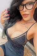 Desenzano Del Garda Trans Gabriella Gandini La Deea 371 48 18 868 foto selfie 28