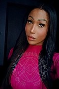 Vicenza Trans Jessika Valenssa 344 78 21 911 foto selfie 3