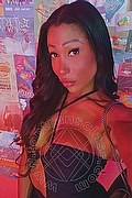 Vicenza Trans Jessika Valenssa 344 78 21 911 foto selfie 1