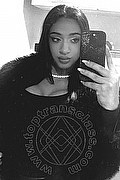 Parma Trans Andressa Angelis 338 19 18 175 foto selfie 3