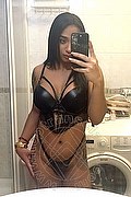 Parma Trans Andressa Angelis 338 19 18 175 foto selfie 1