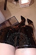 Roma Trans Mary 349 31 38 935 foto selfie 3