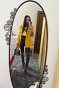Senigallia Trans Larissa Cardoso 389 91 93 043 foto selfie 5