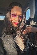 Senigallia Trans Larissa Cardoso 389 91 93 043 foto selfie 4
