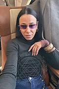 Senigallia Trans Larissa Cardoso 389 91 93 043 foto selfie 3