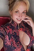 Grosseto Trans Valeria Tx 346 30 09 653 foto selfie 3