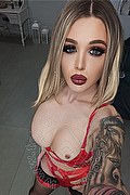  Trans Rossana Bulgari Italiana 366 48 27 160 foto selfie 6