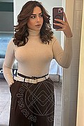 Verona Trans Jhennyfer Beatriz 339 10 69 727 foto selfie 1