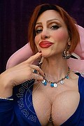 Monza Trans Regina Audrey Italiana 388 98 31 116 foto selfie 135