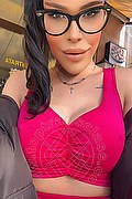 Desenzano Del Garda Trans Gabriella Gandini La Deea 371 48 18 868 foto selfie 24