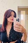 Rende Trans Karen Milanny 347 44 35 213 foto selfie 6