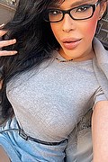 Desenzano Del Garda Trans Gabriella Gandini La Deea 371 48 18 868 foto selfie 23