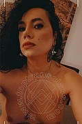 Parigi Trans Sexy Sophie  0033751759924 foto selfie 4