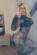 Bologna Trans Yara Rios 329 03 30 274 foto selfie 7