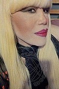 Milano Trans Nicole Vip Venturiny 353 35 38 868 foto selfie 41