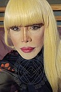 Milano Trans Nicole Vip Venturiny 353 35 38 868 foto selfie 40