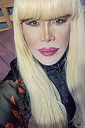Milano Trans Nicole Vip Venturiny 353 35 38 868 foto selfie 39