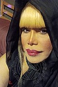 Milano Trans Nicole Vip Venturiny 353 35 38 868 foto selfie 28