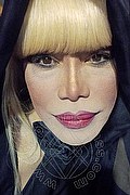 Milano Trans Nicole Vip Venturiny 353 35 38 868 foto selfie 27