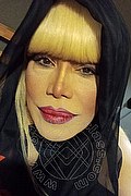Milano Trans Nicole Vip Venturiny 353 35 38 868 foto selfie 26