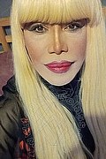 Milano Trans Nicole Vip Venturiny 353 35 38 868 foto selfie 24